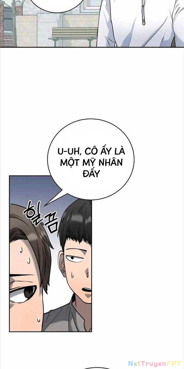 Cháu Trai Thánh Đế Là Tử Linh Sư Chapter 5 - Trang 2