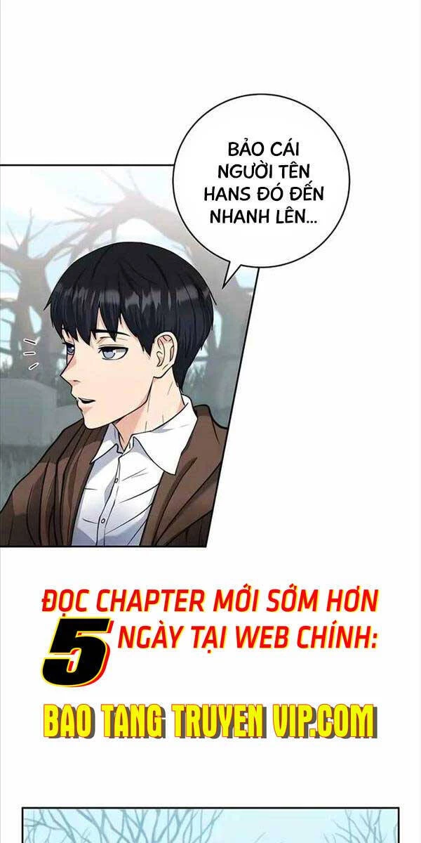 Cháu Trai Thánh Đế Là Tử Linh Sư Chapter 5 - Trang 2