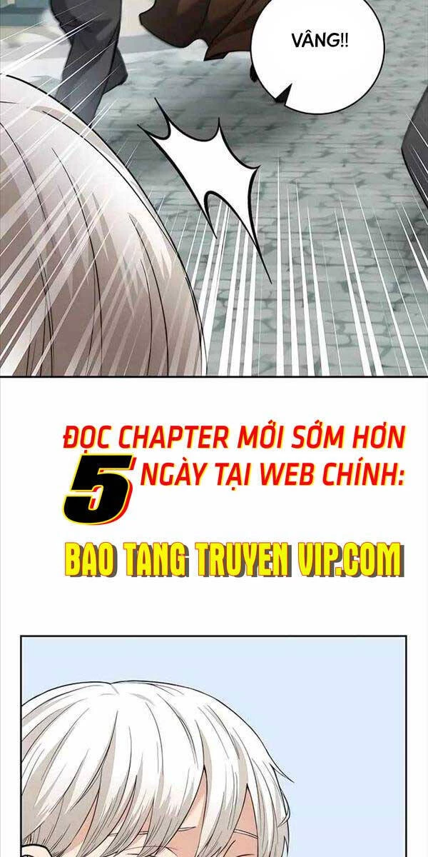 Cháu Trai Thánh Đế Là Tử Linh Sư Chapter 5 - Trang 2