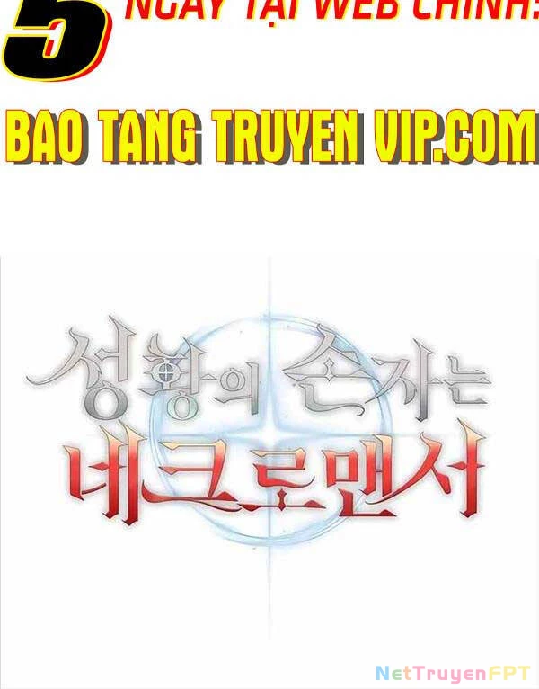 Cháu Trai Thánh Đế Là Tử Linh Sư Chapter 5 - Trang 2