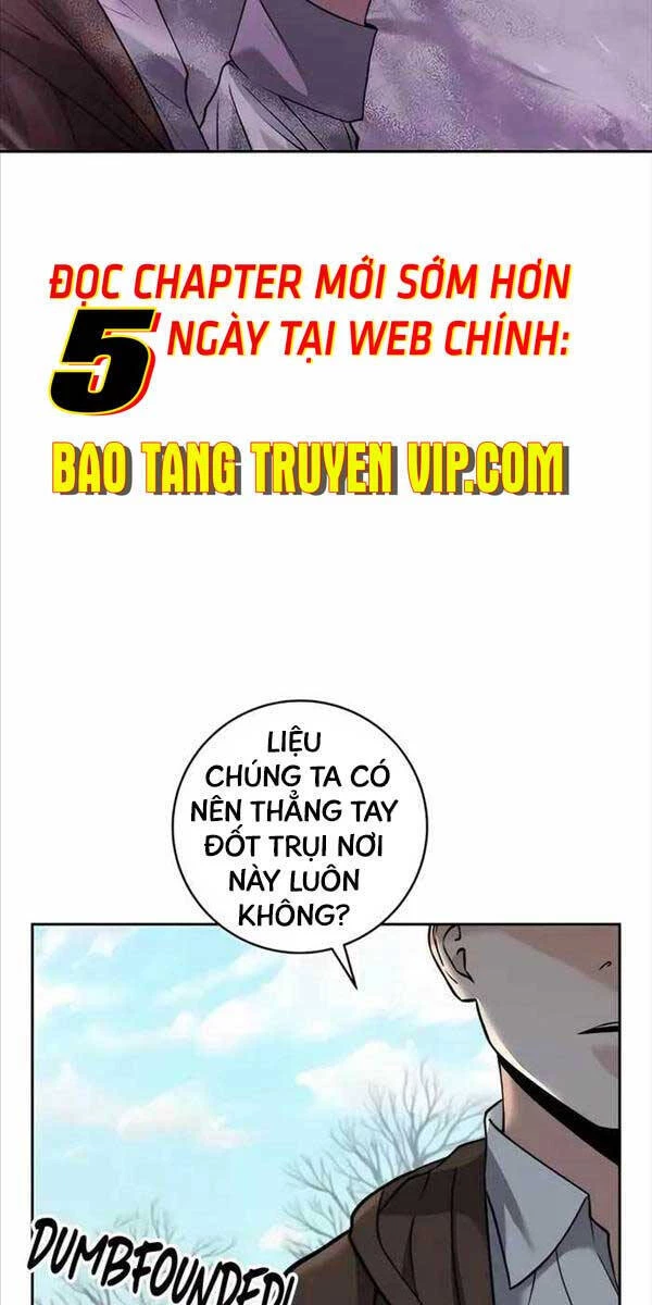 Cháu Trai Thánh Đế Là Tử Linh Sư Chapter 5 - Trang 2