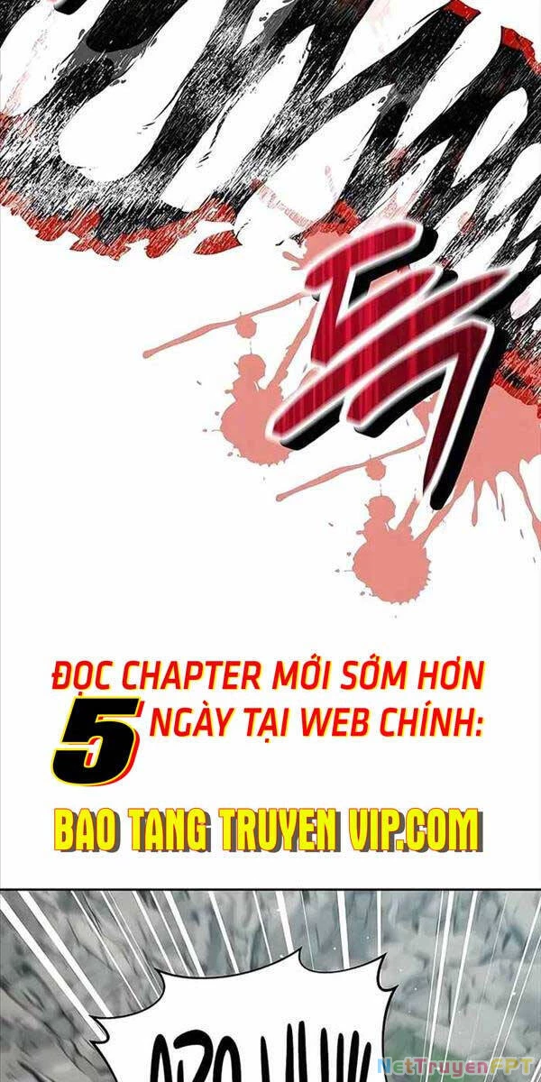 Cháu Trai Thánh Đế Là Tử Linh Sư Chapter 5 - Trang 2