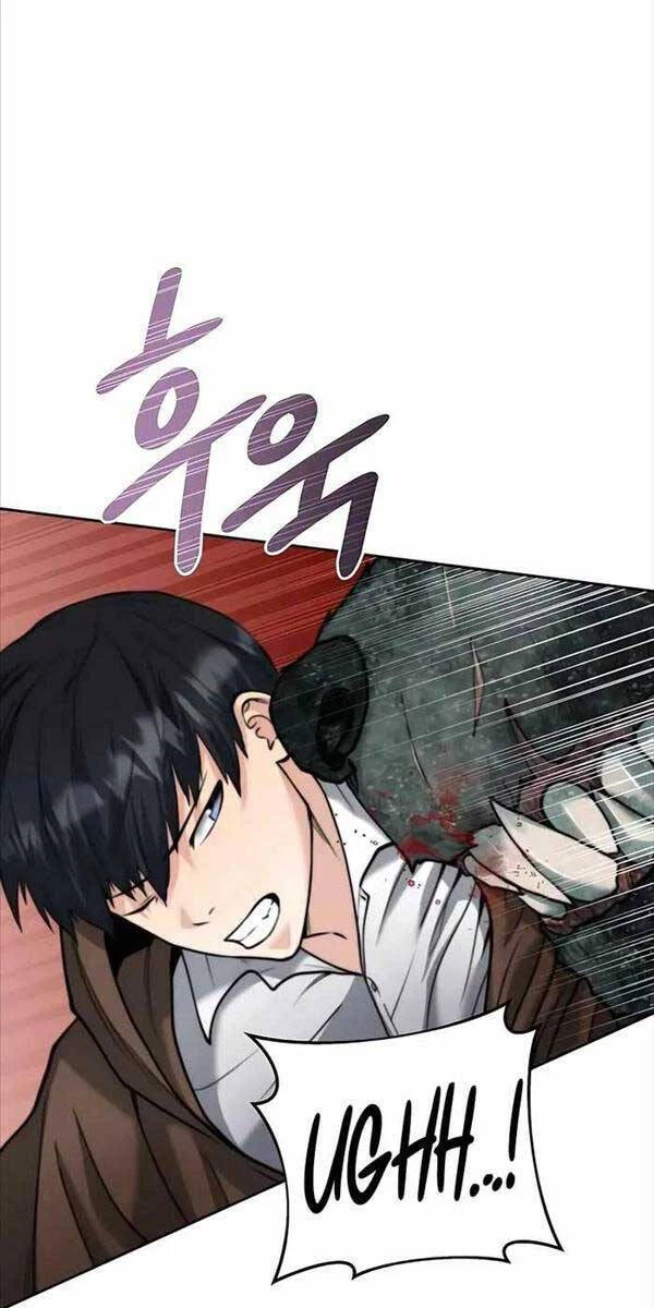 Cháu Trai Thánh Đế Là Tử Linh Sư Chapter 5 - Trang 2
