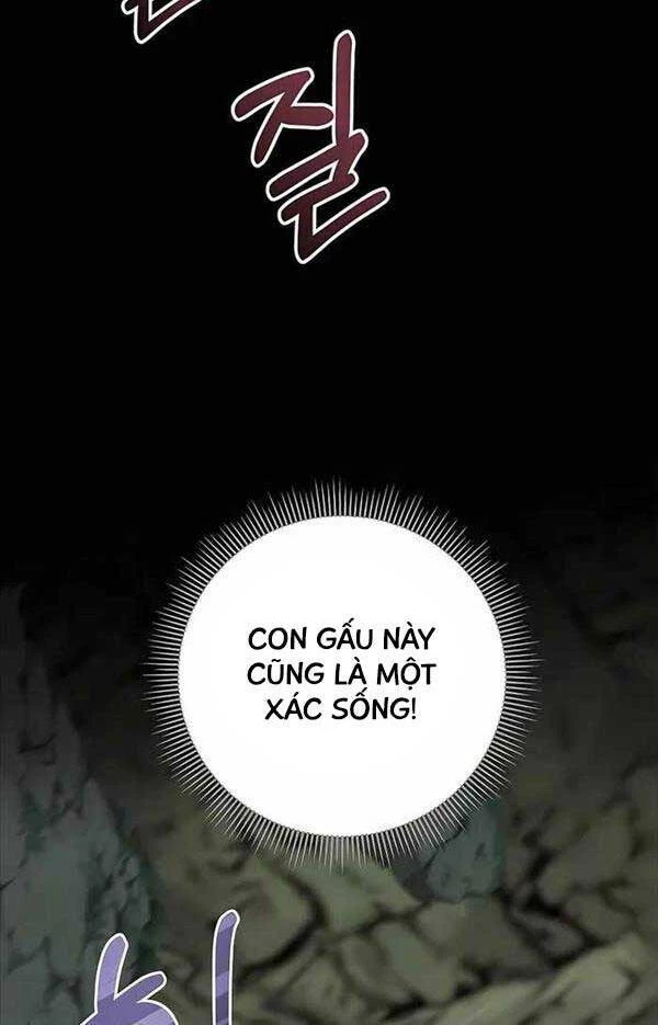 Cháu Trai Thánh Đế Là Tử Linh Sư Chapter 5 - Trang 2