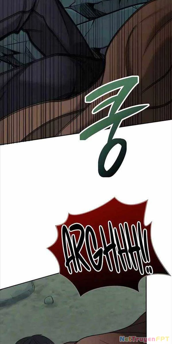 Cháu Trai Thánh Đế Là Tử Linh Sư Chapter 5 - Trang 2