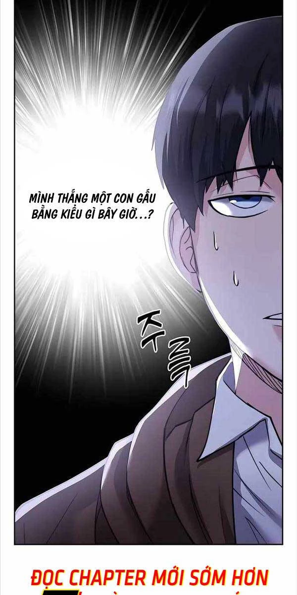 Cháu Trai Thánh Đế Là Tử Linh Sư Chapter 5 - Trang 2