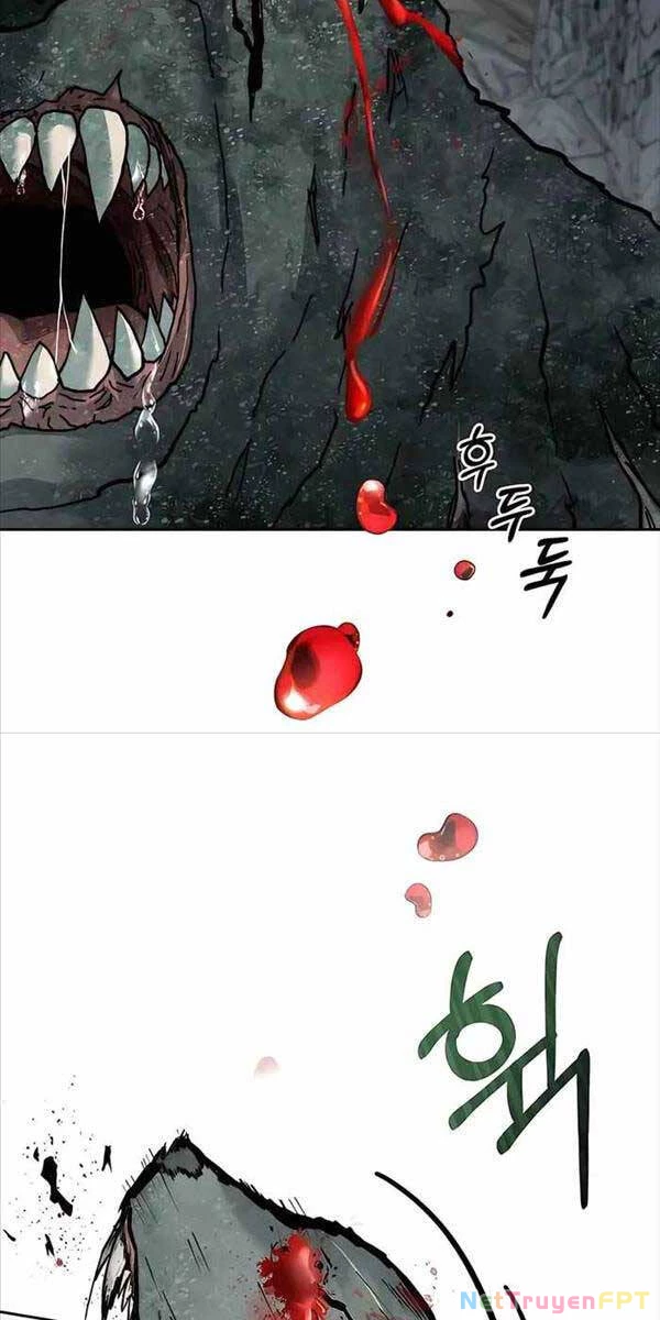 Cháu Trai Thánh Đế Là Tử Linh Sư Chapter 5 - Trang 2