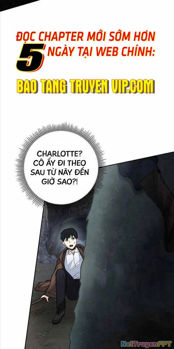 Cháu Trai Thánh Đế Là Tử Linh Sư Chapter 5 - Trang 2
