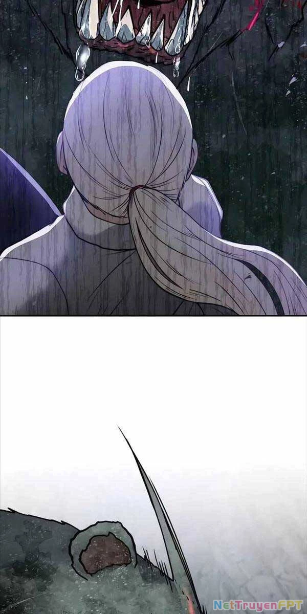 Cháu Trai Thánh Đế Là Tử Linh Sư Chapter 5 - Trang 2