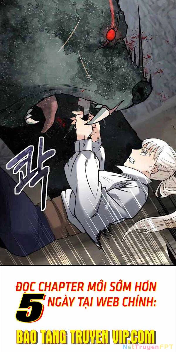 Cháu Trai Thánh Đế Là Tử Linh Sư Chapter 5 - Trang 2