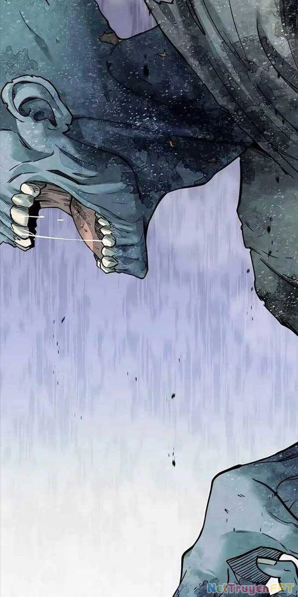 Cháu Trai Thánh Đế Là Tử Linh Sư Chapter 5 - Trang 2