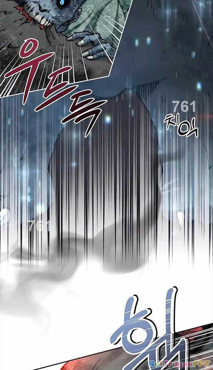 Cháu Trai Thánh Đế Là Tử Linh Sư Chapter 6 - Trang 2
