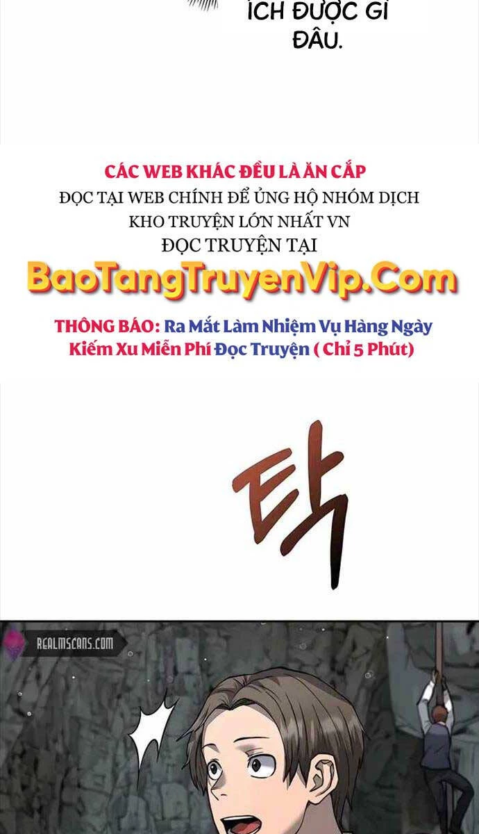 Cháu Trai Thánh Đế Là Tử Linh Sư Chapter 6 - Trang 2