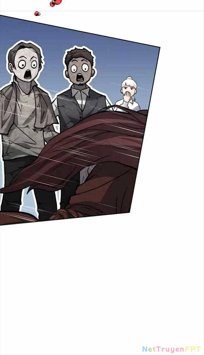 Cháu Trai Thánh Đế Là Tử Linh Sư Chapter 6 - Trang 2