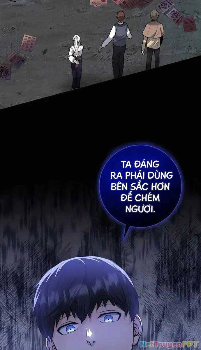 Cháu Trai Thánh Đế Là Tử Linh Sư Chapter 6 - Trang 2