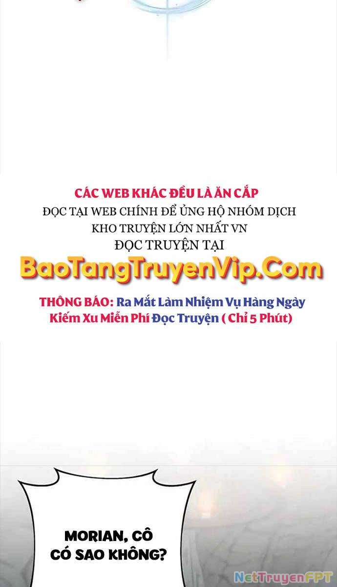 Cháu Trai Thánh Đế Là Tử Linh Sư Chapter 6 - Trang 2