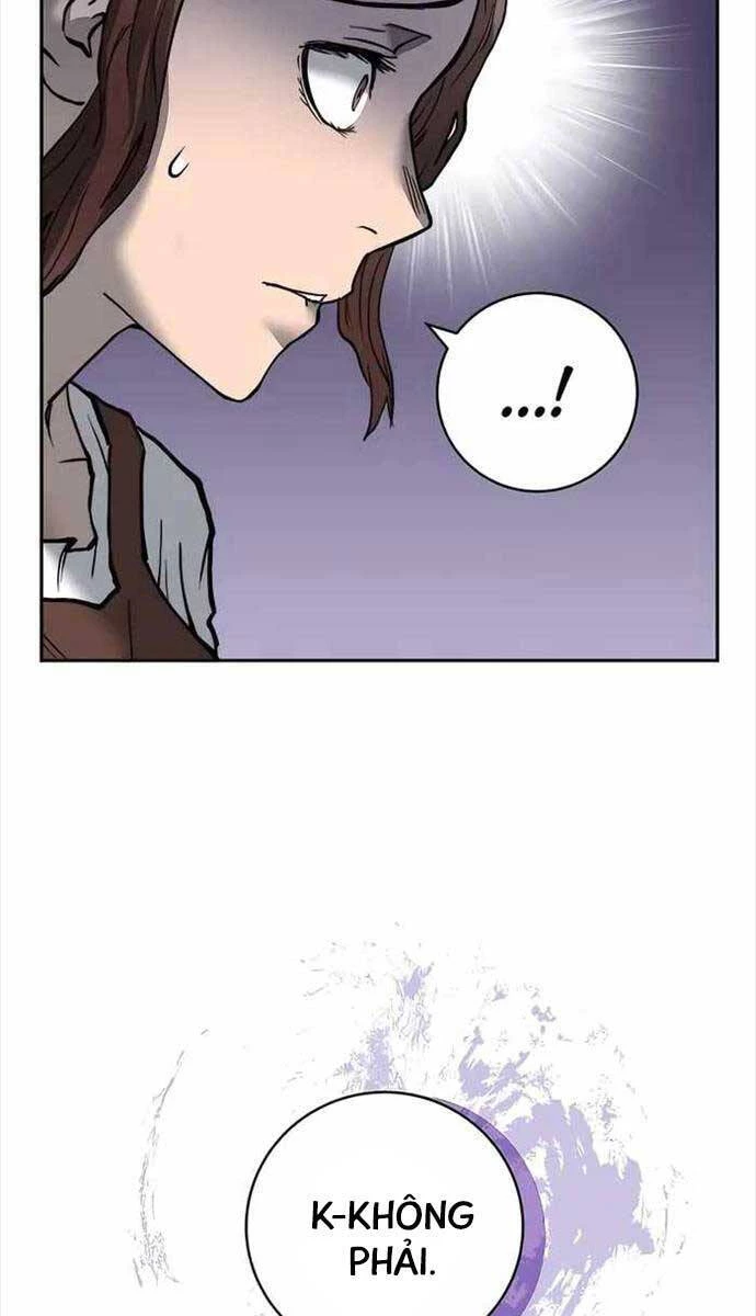Cháu Trai Thánh Đế Là Tử Linh Sư Chapter 6 - Trang 2