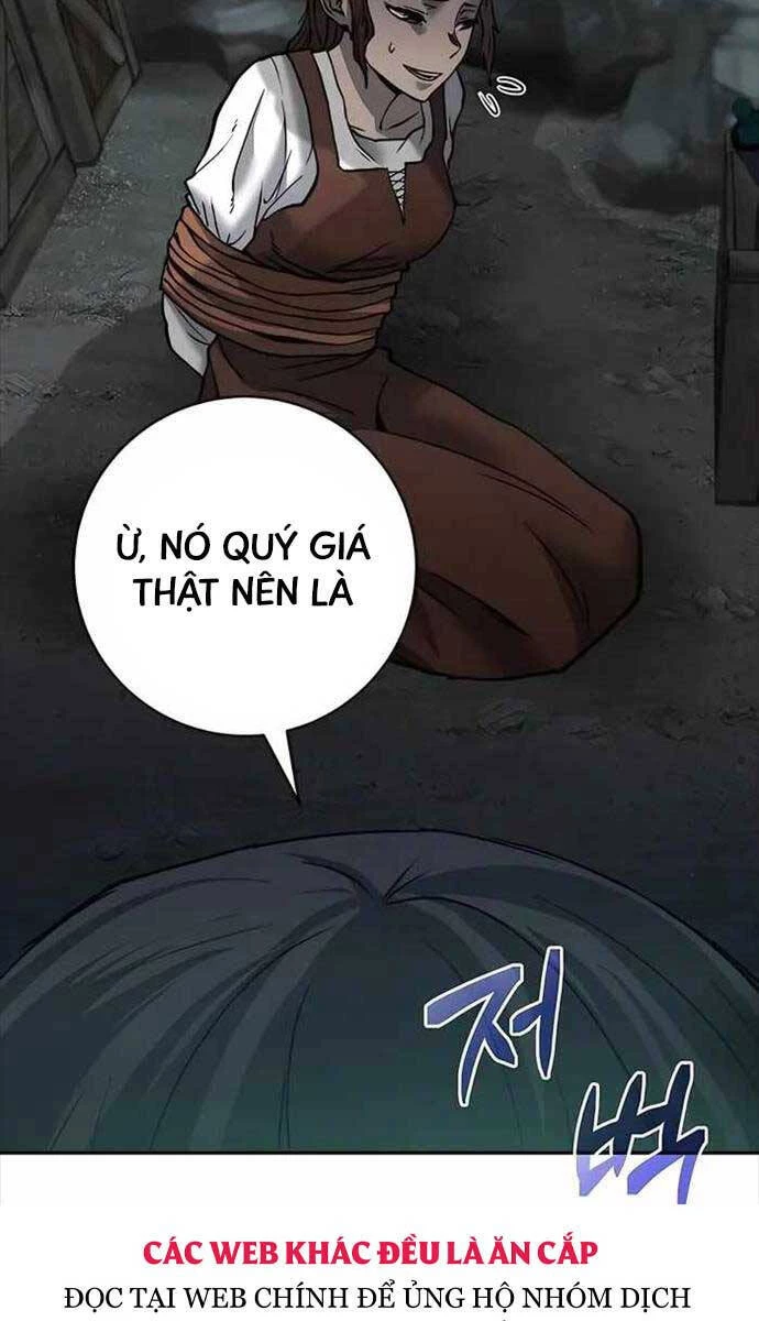 Cháu Trai Thánh Đế Là Tử Linh Sư Chapter 6 - Trang 2