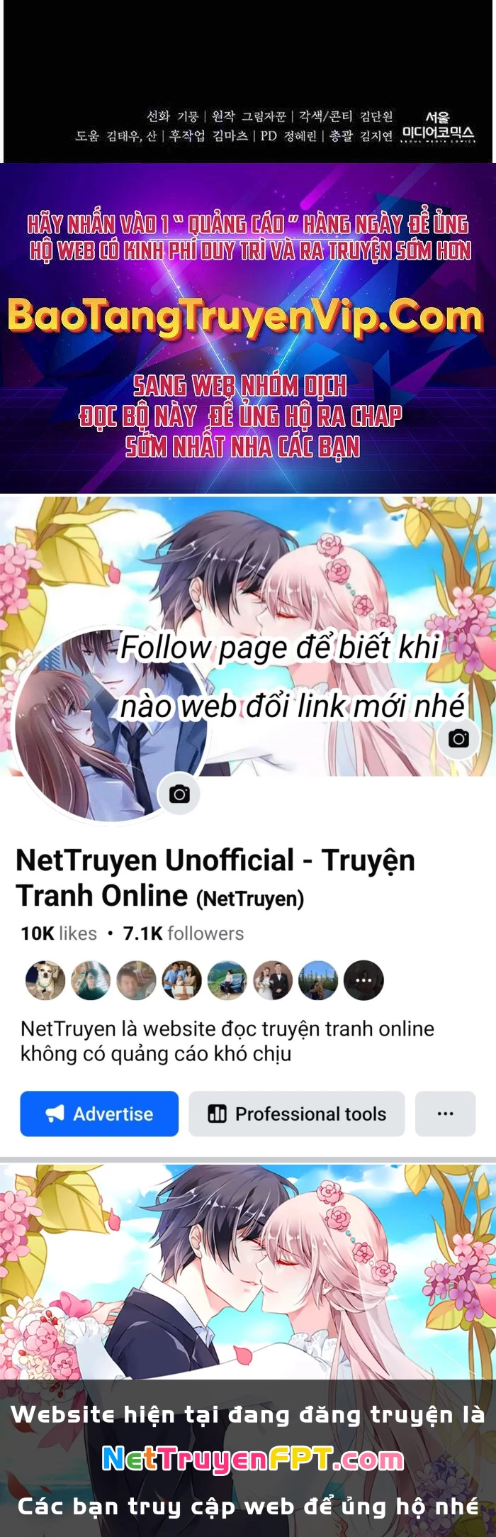 Cháu Trai Thánh Đế Là Tử Linh Sư Chapter 6 - Trang 2