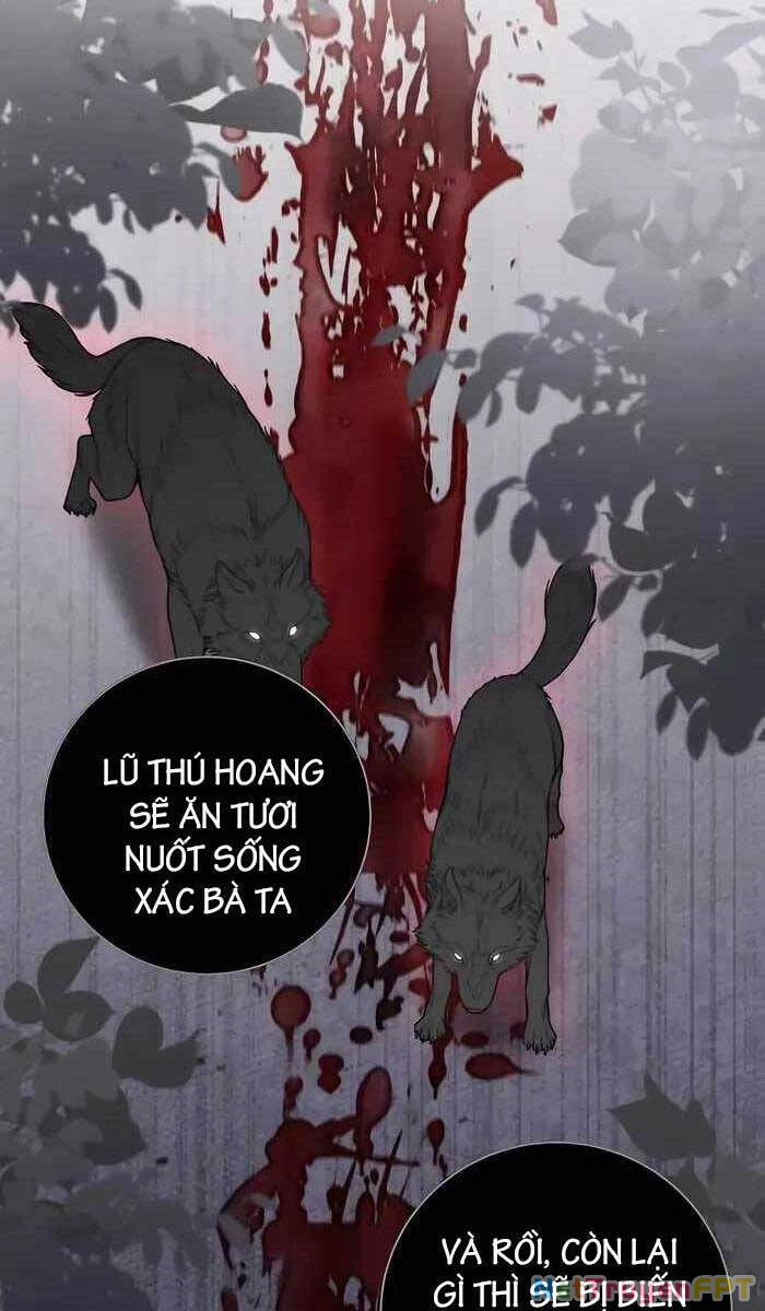 Cháu Trai Thánh Đế Là Tử Linh Sư Chapter 7 - Trang 2