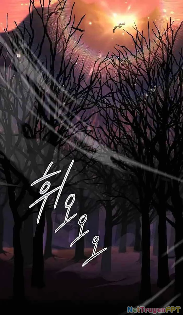 Cháu Trai Thánh Đế Là Tử Linh Sư Chapter 7 - Trang 2