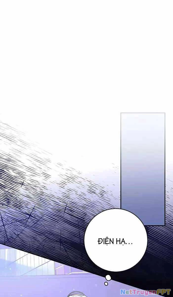 Cháu Trai Thánh Đế Là Tử Linh Sư Chapter 7 - Trang 2