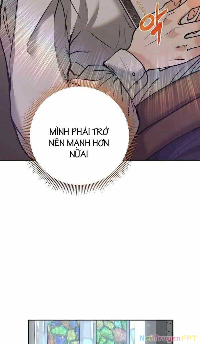 Cháu Trai Thánh Đế Là Tử Linh Sư Chapter 7 - Trang 2