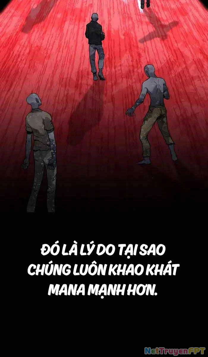 Cháu Trai Thánh Đế Là Tử Linh Sư Chapter 8 - Trang 2