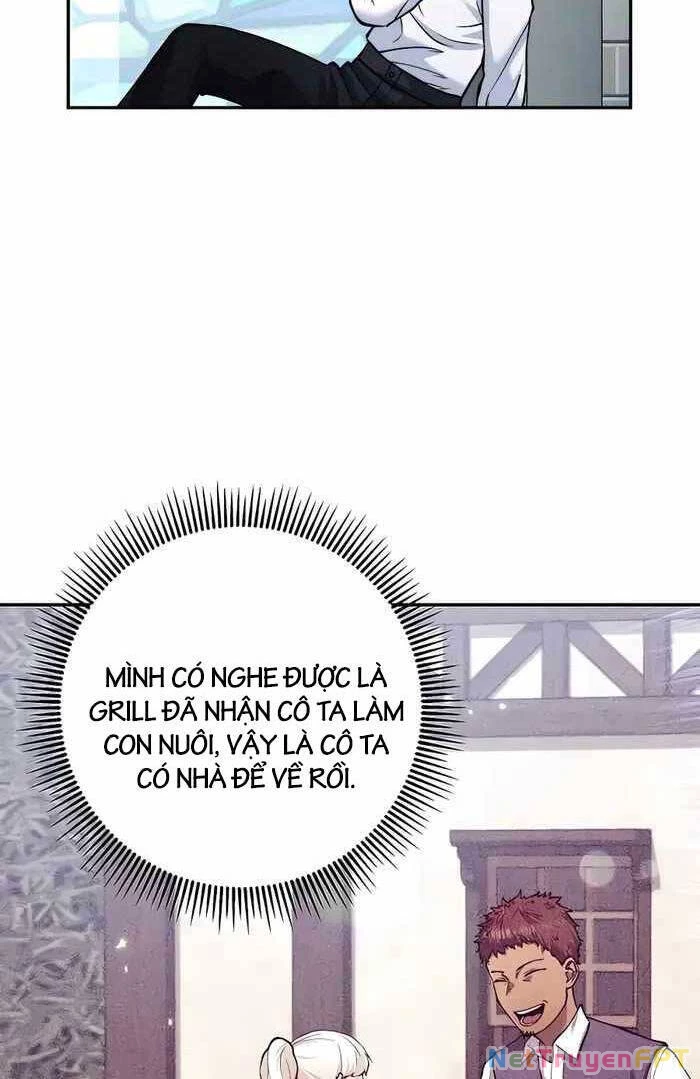 Cháu Trai Thánh Đế Là Tử Linh Sư Chapter 8 - Trang 2