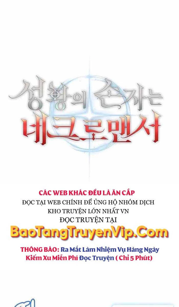 Cháu Trai Thánh Đế Là Tử Linh Sư Chapter 8 - Trang 2