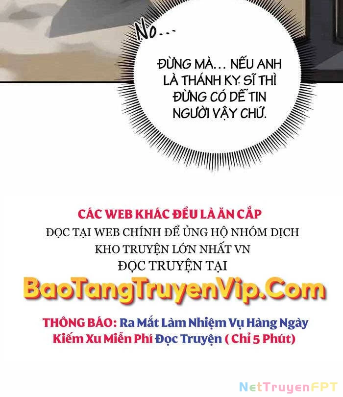 Cháu Trai Thánh Đế Là Tử Linh Sư Chapter 8 - Trang 2