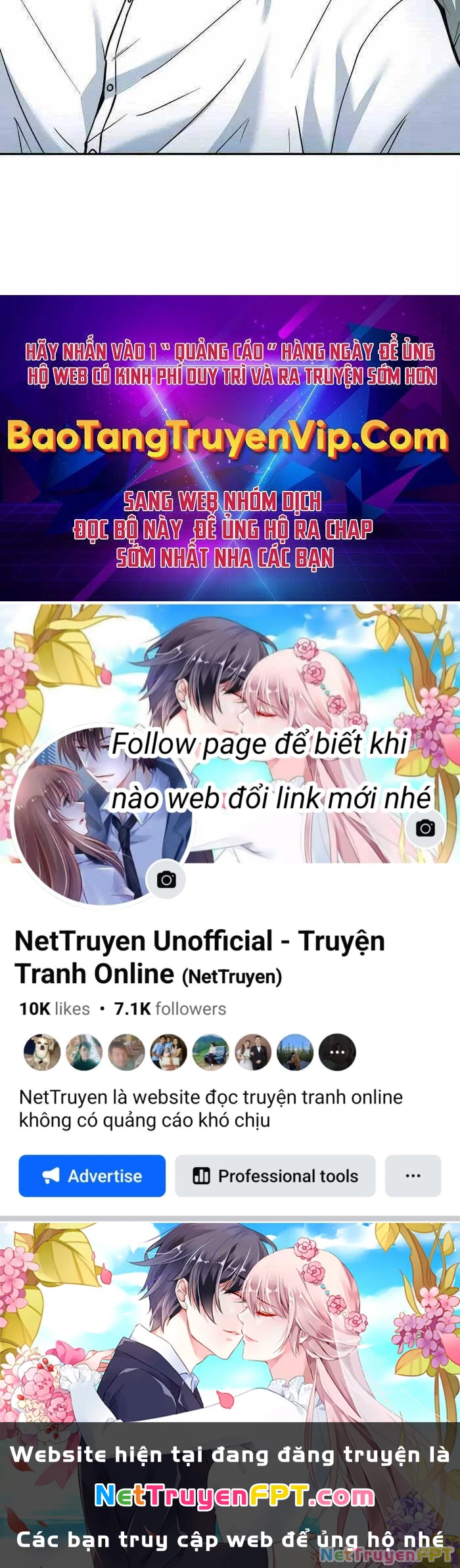 Cháu Trai Thánh Đế Là Tử Linh Sư Chapter 8 - Trang 2
