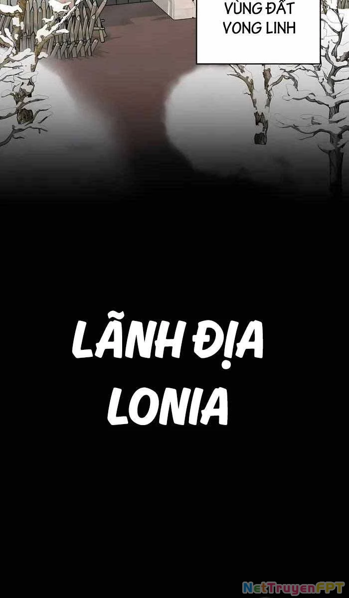 Cháu Trai Thánh Đế Là Tử Linh Sư Chapter 9 - Trang 2