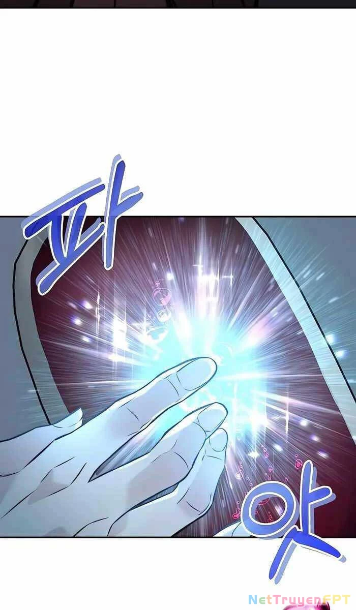 Cháu Trai Thánh Đế Là Tử Linh Sư Chapter 9 - Trang 2