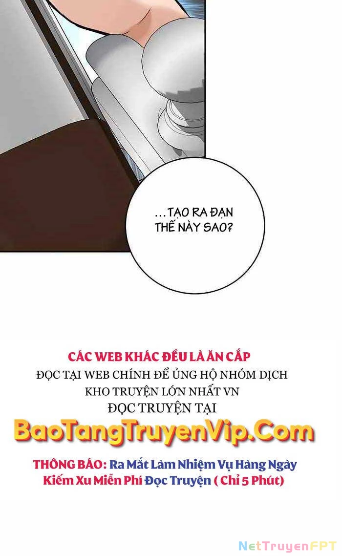 Cháu Trai Thánh Đế Là Tử Linh Sư Chapter 9 - Trang 2