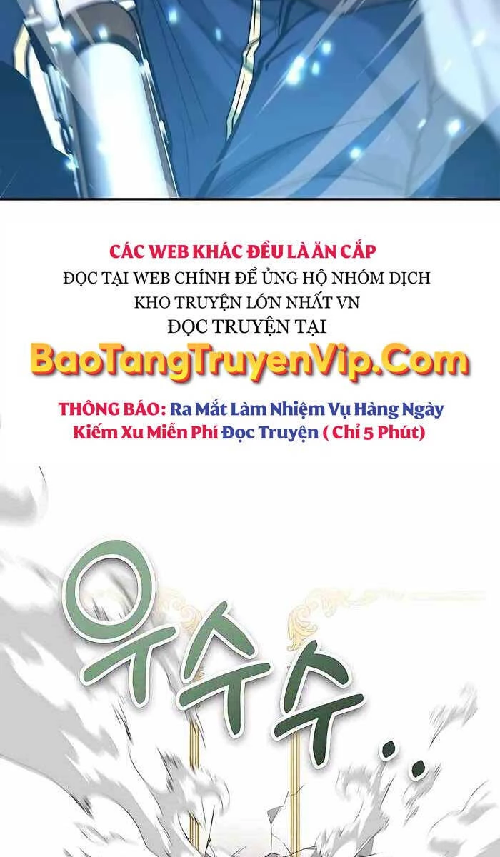 Cháu Trai Thánh Đế Là Tử Linh Sư Chapter 9 - Trang 2