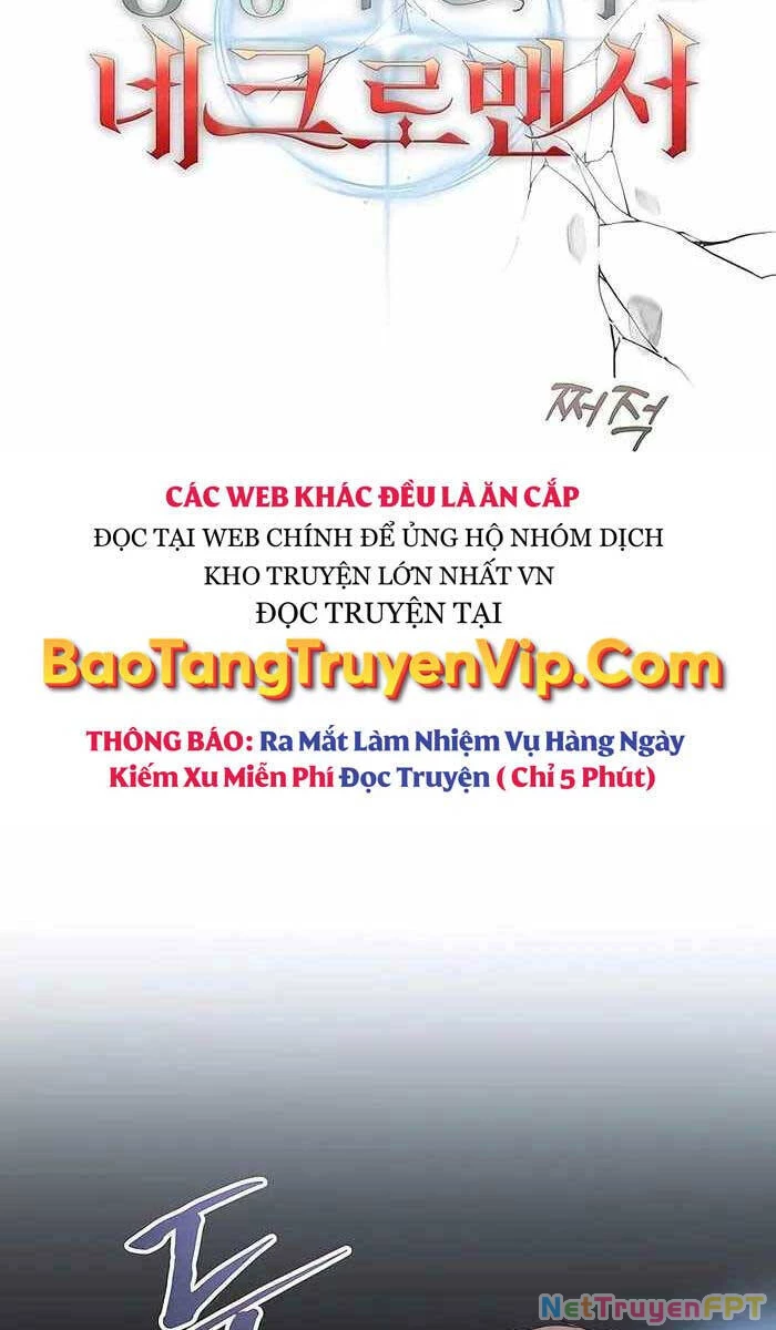 Cháu Trai Thánh Đế Là Tử Linh Sư Chapter 9 - Trang 2