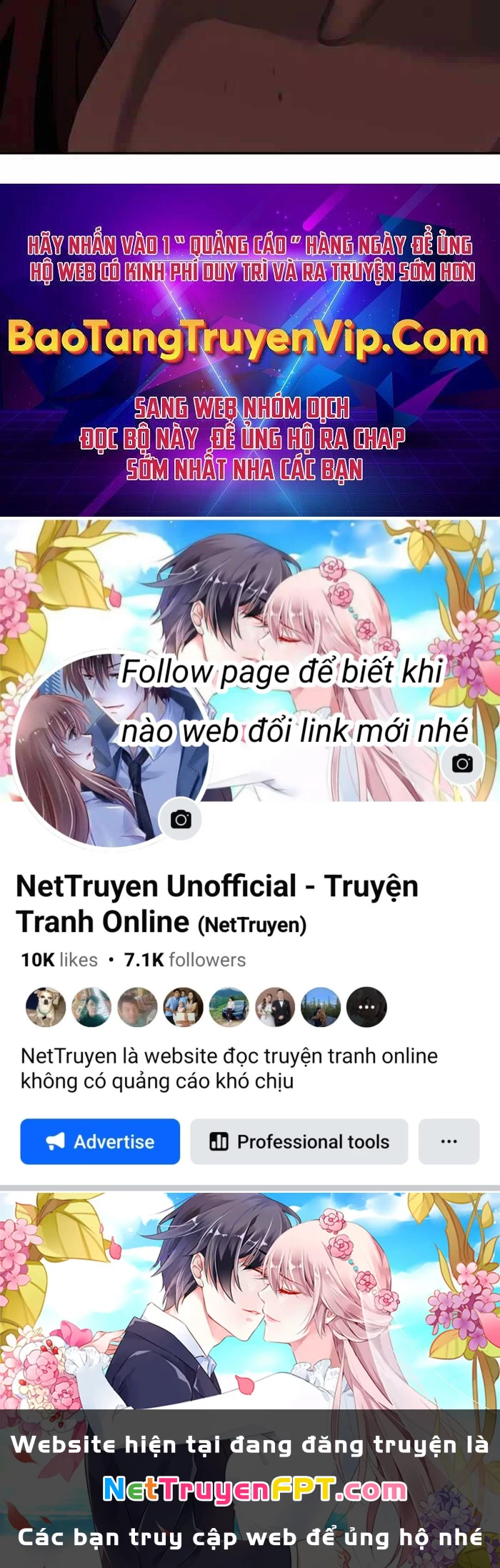 Cháu Trai Thánh Đế Là Tử Linh Sư Chapter 9 - Trang 2