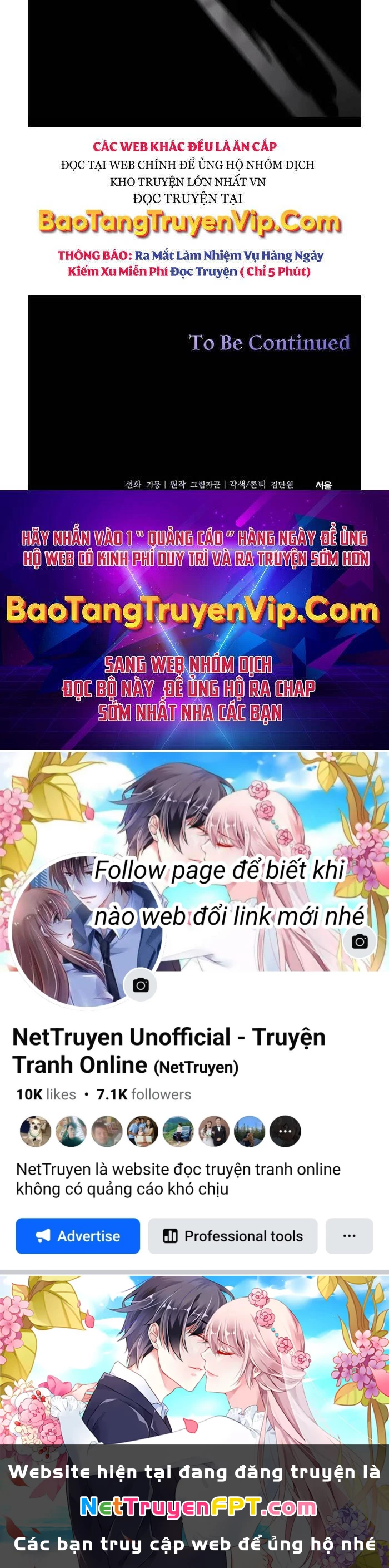 Cháu Trai Thánh Đế Là Tử Linh Sư Chapter 10 - Trang 2