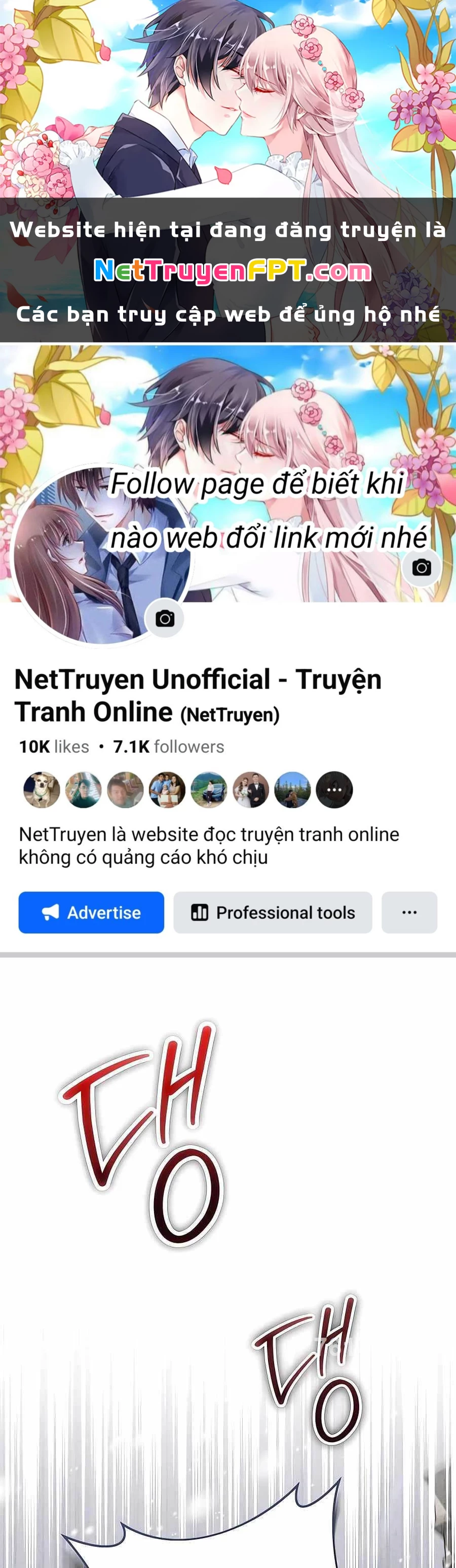 Cháu Trai Thánh Đế Là Tử Linh Sư Chapter 11 - 1