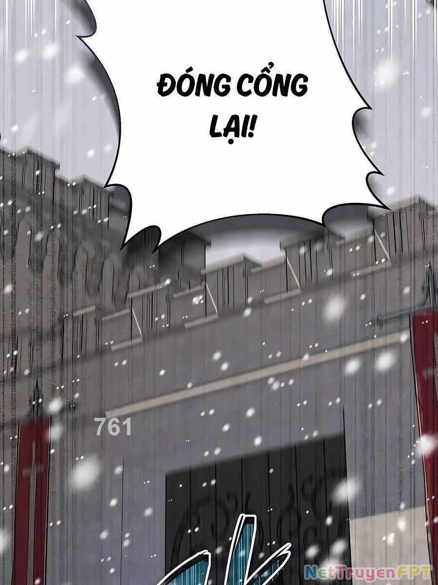 Cháu Trai Thánh Đế Là Tử Linh Sư Chapter 11 - Trang 2
