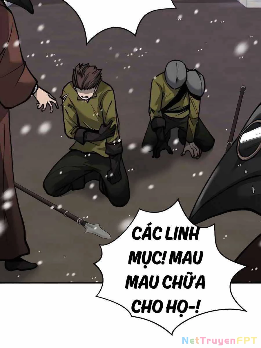 Cháu Trai Thánh Đế Là Tử Linh Sư Chapter 11 - Trang 2