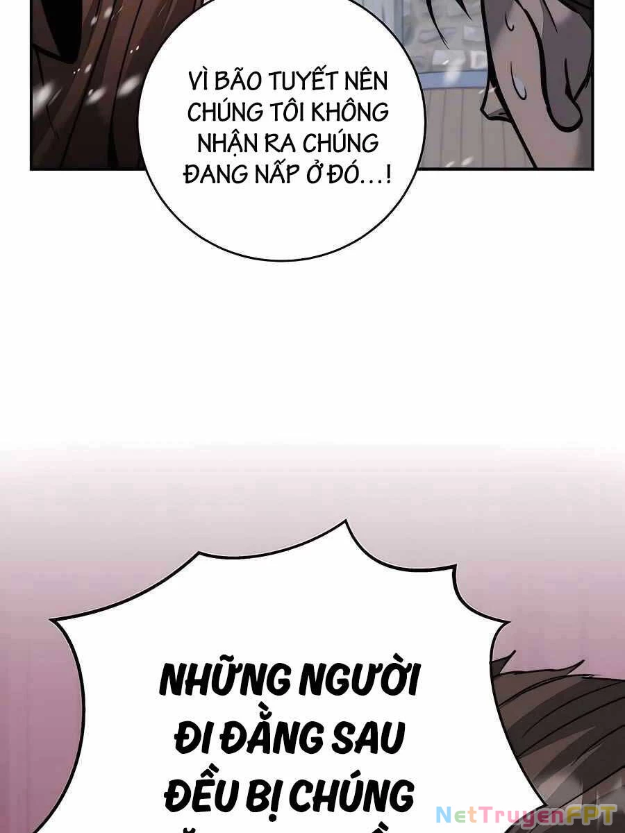 Cháu Trai Thánh Đế Là Tử Linh Sư Chapter 11 - Trang 2