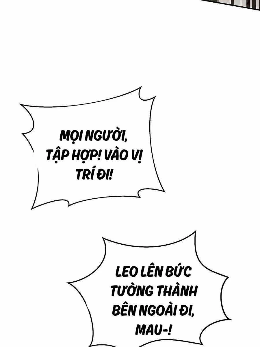 Cháu Trai Thánh Đế Là Tử Linh Sư Chapter 11 - Trang 2