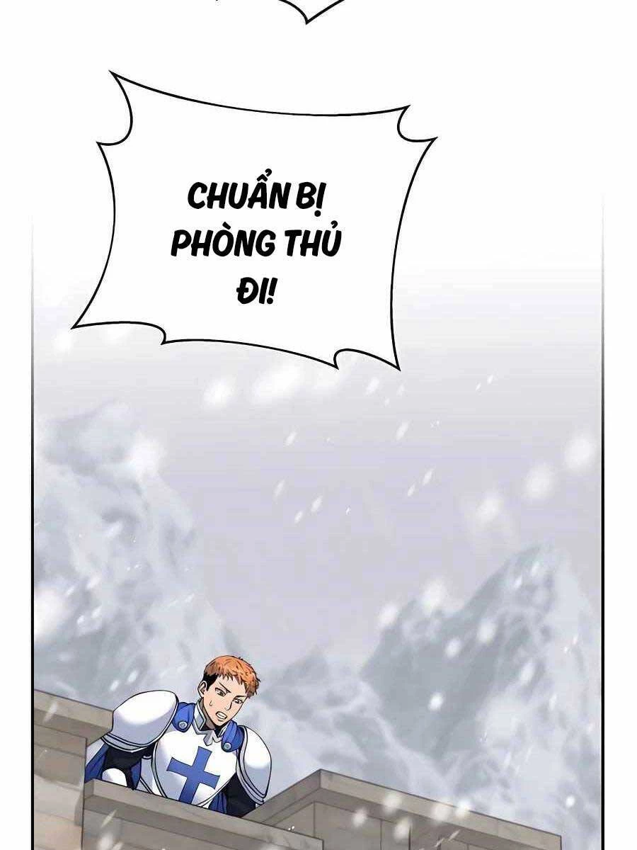 Cháu Trai Thánh Đế Là Tử Linh Sư Chapter 11 - Trang 2