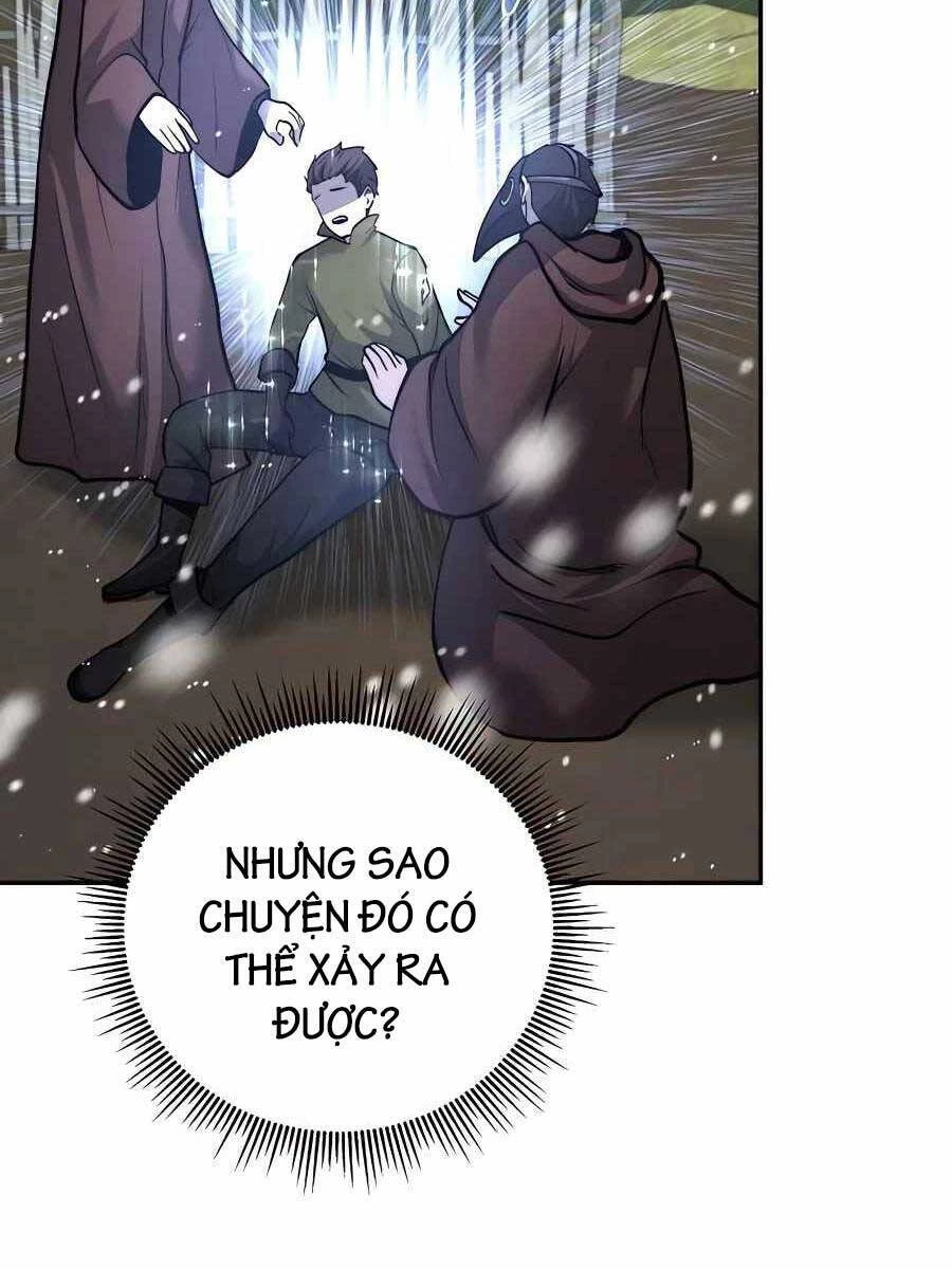 Cháu Trai Thánh Đế Là Tử Linh Sư Chapter 11 - Trang 2