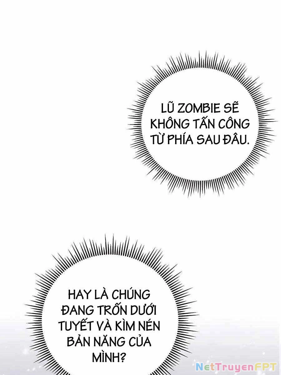 Cháu Trai Thánh Đế Là Tử Linh Sư Chapter 11 - Trang 2