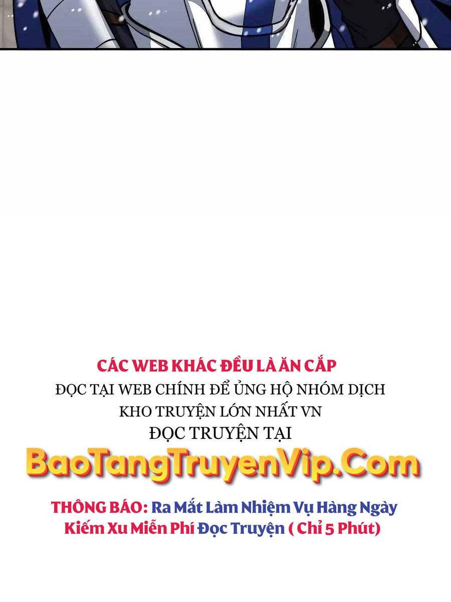 Cháu Trai Thánh Đế Là Tử Linh Sư Chapter 11 - Trang 2