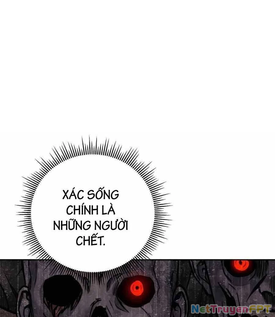 Cháu Trai Thánh Đế Là Tử Linh Sư Chapter 11 - Trang 2