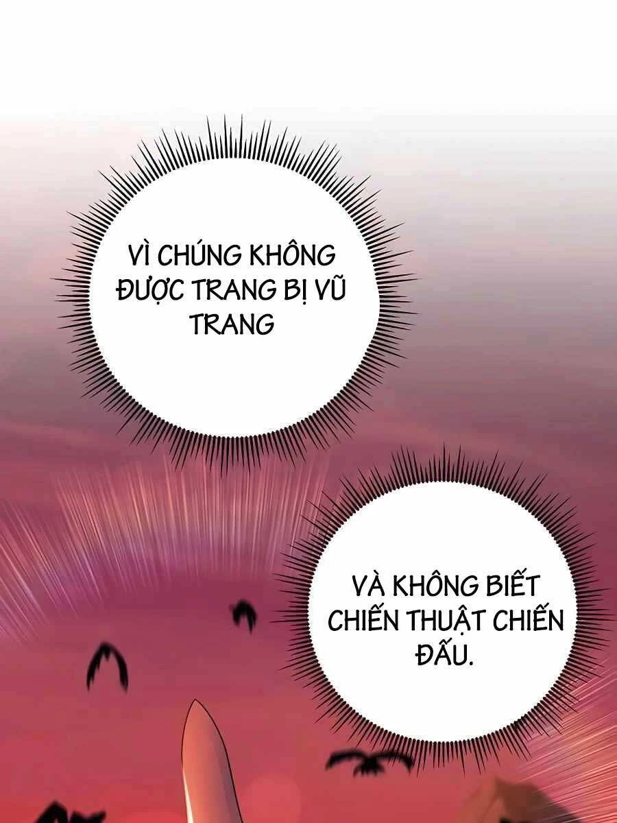 Cháu Trai Thánh Đế Là Tử Linh Sư Chapter 11 - Trang 2